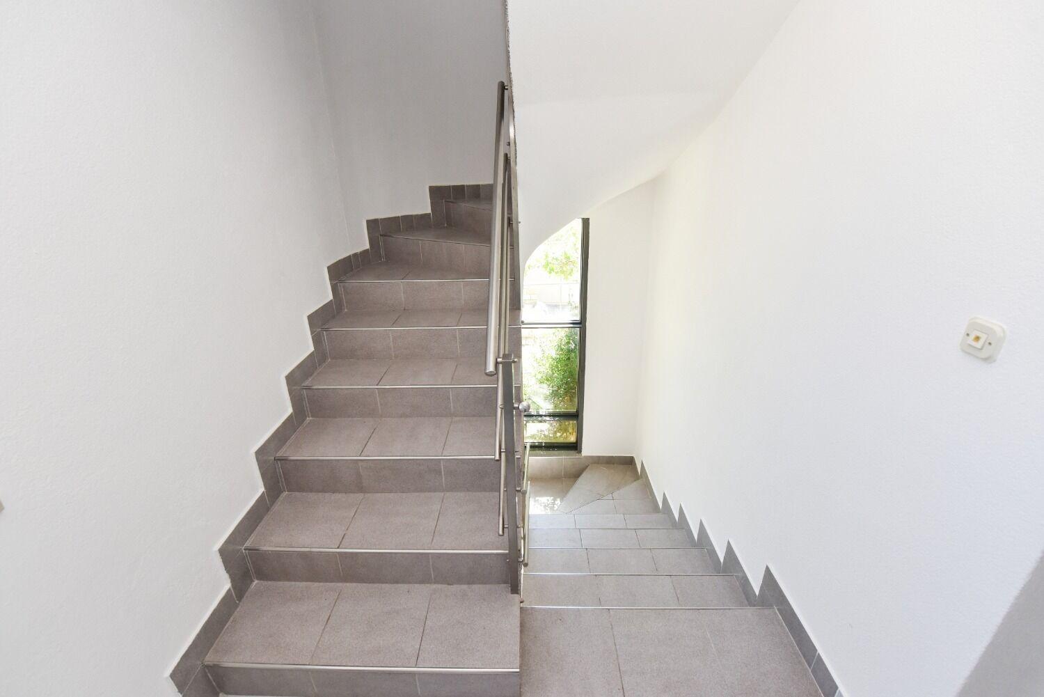 Apartments Mark - 200 M From Sea Novalja Exterior foto